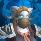 Mesmira