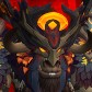 Warkushil avatar