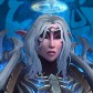 Insanë avatar