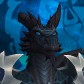 Smiäug avatar