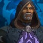 Khai