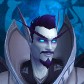 Arthemios profile icon
