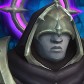 Asklepio