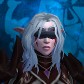 Raidën avatar