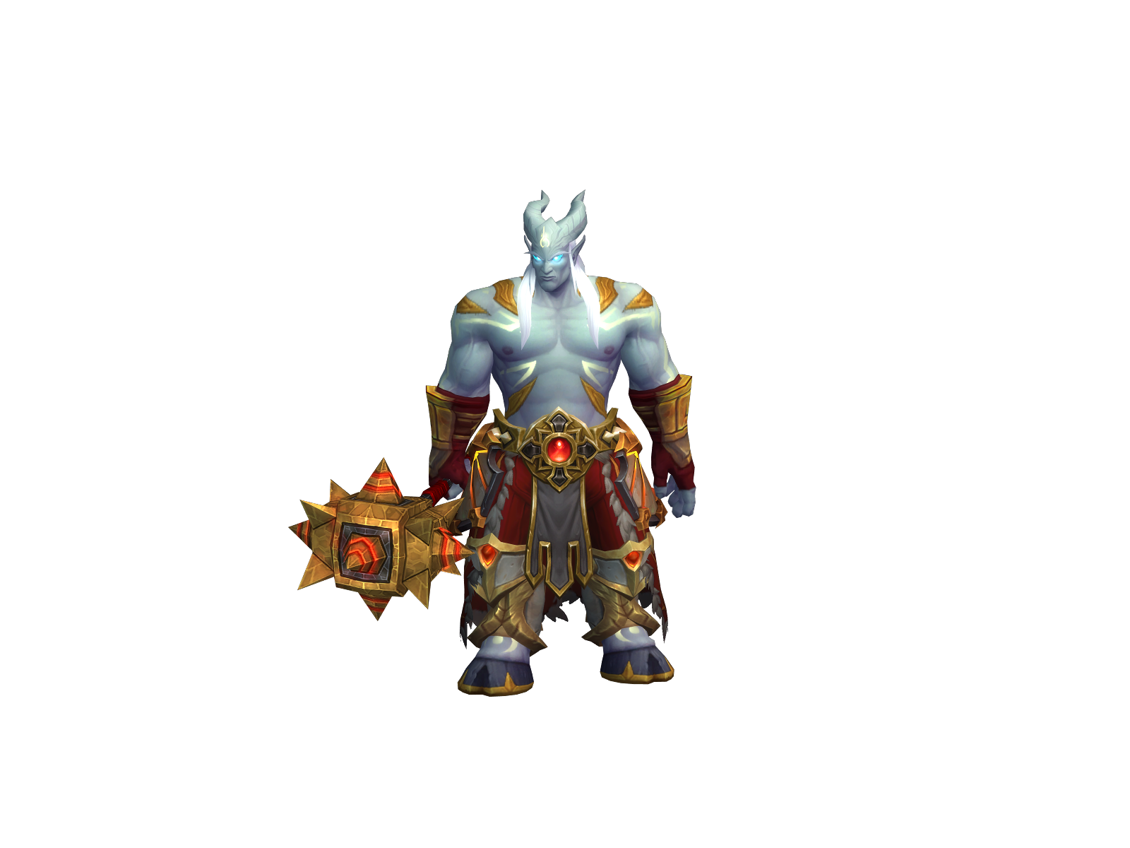 Eskal