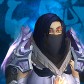 Kellyÿ avatar