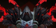 Dagotix's icon