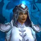 Maynast avatar