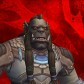 Takar avatar