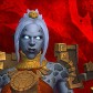 Lunicoa avatar
