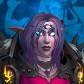 Alodia