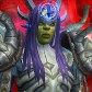 Heiryc-exodar