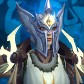 Nyméra avatar