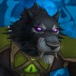 Voidhound avatar
