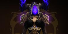 Theowar's icon