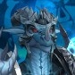 Dagruel