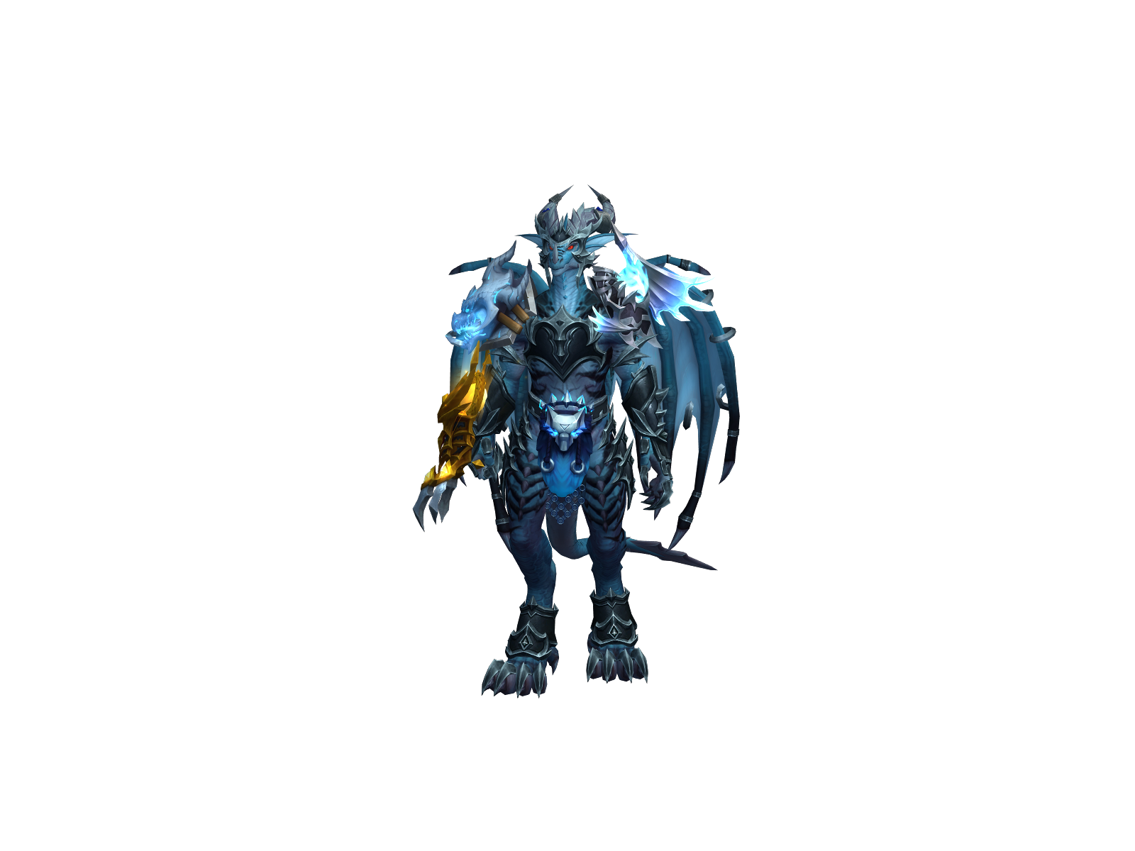 Dagruel