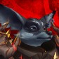 Kyhon
