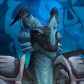 Ellerion