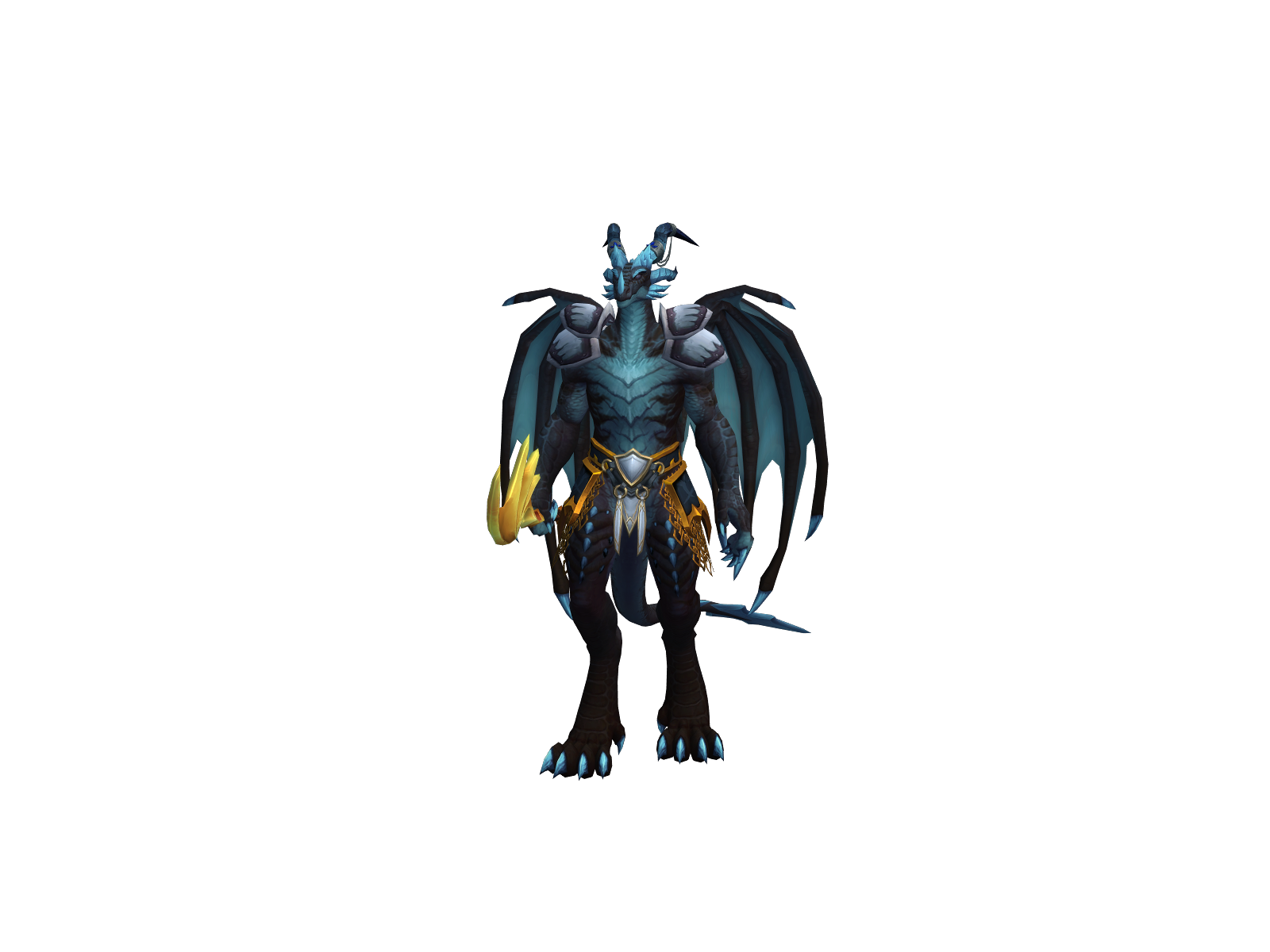 Ellerion