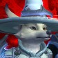 Pengizu avatar