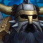 Madvillain avatar
