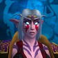 Adrelen avatar