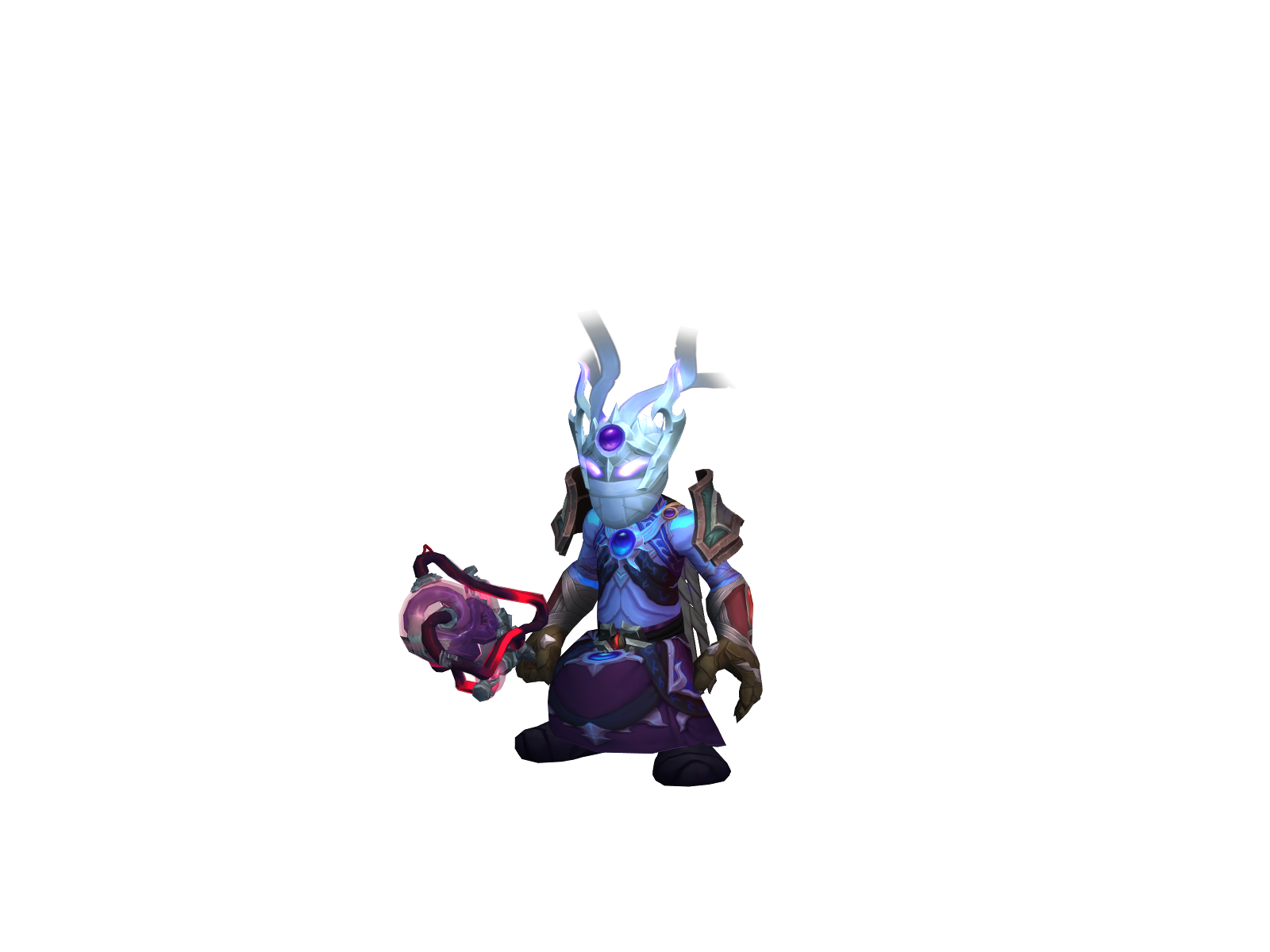 Ivanra