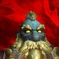 Lightstonee avatar
