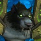 Peeontree avatar