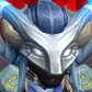 Thalak