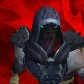 Juandead avatar