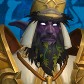Ergiankar