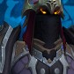 Dønro avatar