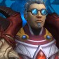 Yasho avatar