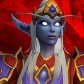 Dÿlena avatar