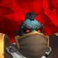 Hardpunch avatar