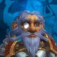 Gurken