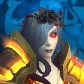 Môchi avatar