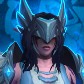 Shandrïs avatar