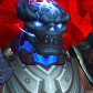 Pandead avatar