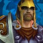 Donrovirone avatar