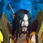 Felinoo avatar