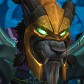 Fangor