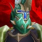 Dragion
