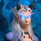 Voidd avatar