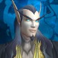 Subastadores avatar