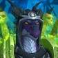Typhonis