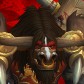 Poobear avatar