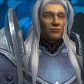 Ghorthin